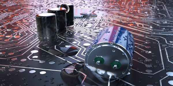 锂离子电池材料未来的发展趋势是什么？