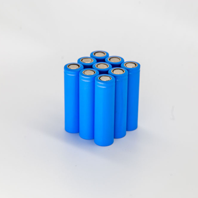 锂离子电池组的特性以及运用留意事项