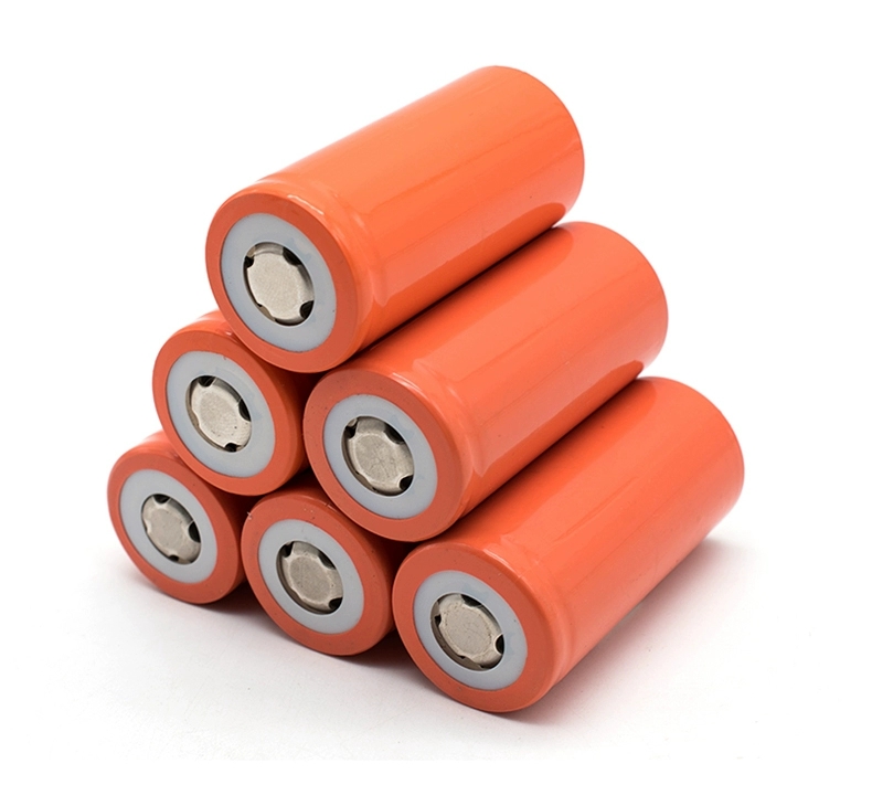 锂离子电池的容量降低是什么原由造成的？