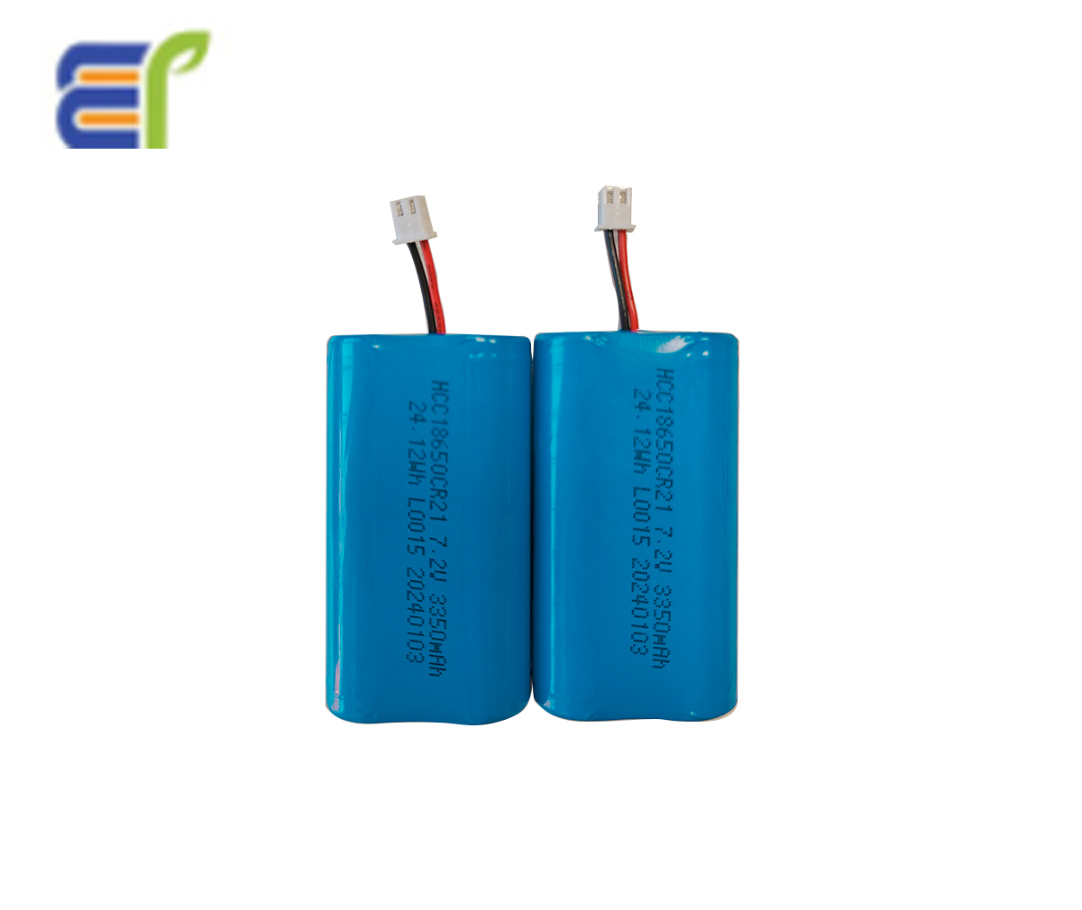 POS机锂电池电机锂电池定制圆柱锂电池定制生产厂家